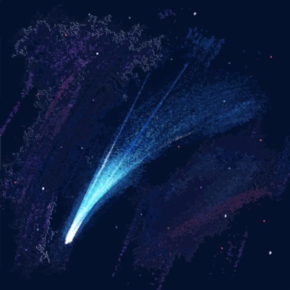 Meet your Posher, Hannah - Picture 1 of 1